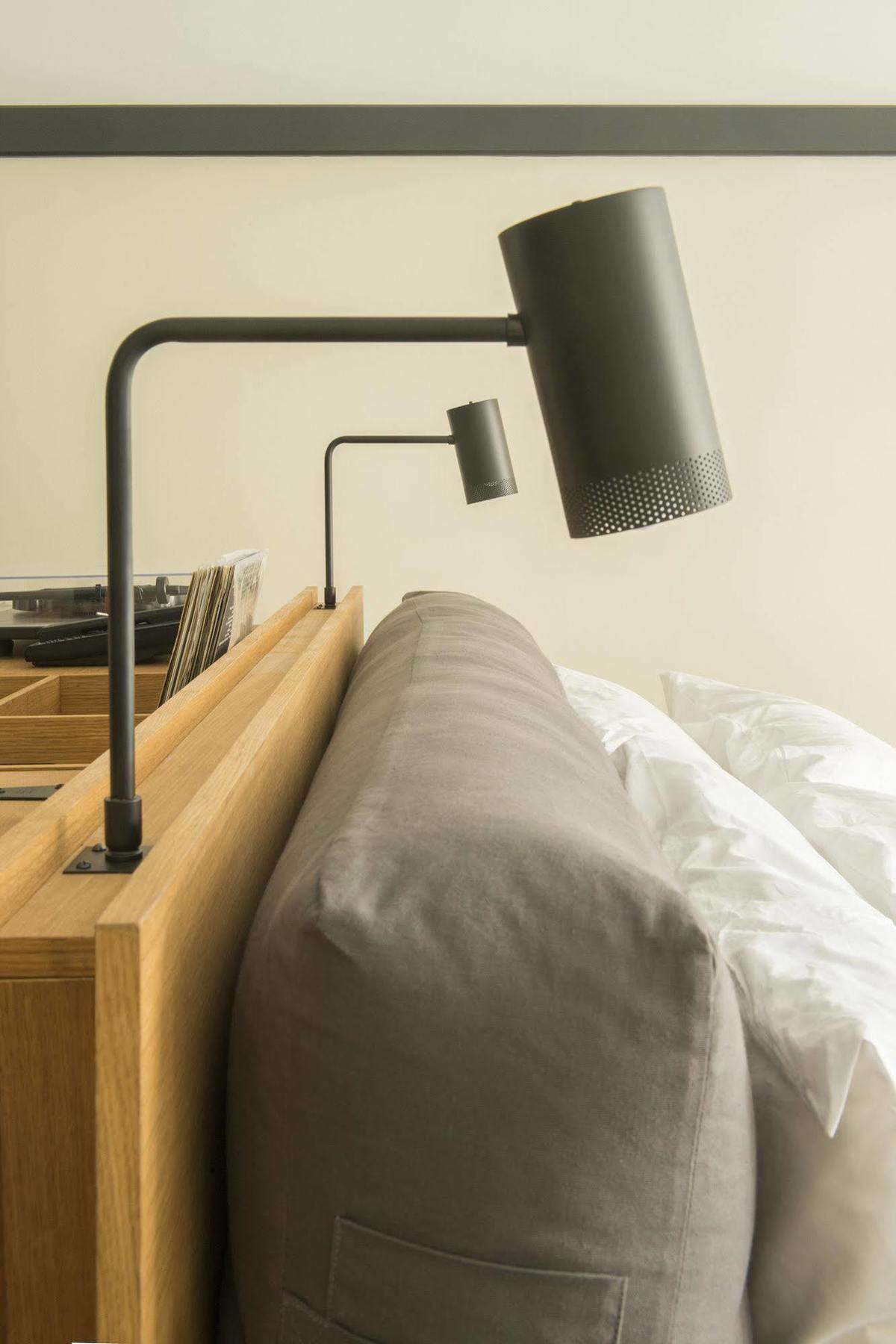 Ace Hotel Pittsburgh Zewnętrze zdjęcie
